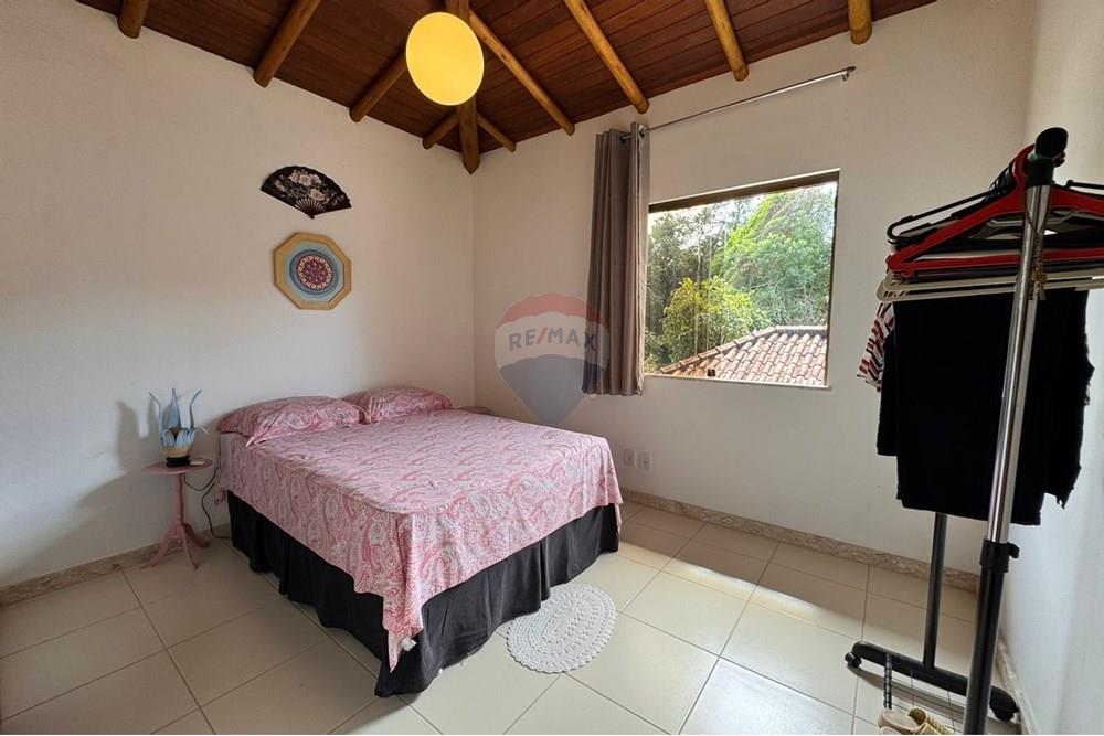 Casa de Condomínio - Venda - Porto Seguro , Bahia - 19.jpeg - 580581034-46