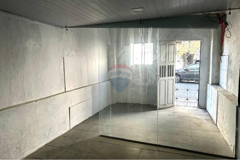 Casa - Venda - Salvador , Bahia - Imagem do WhatsApp de 2025-09-02 à(s) 14.12.36_f144fa26.jpg - 580721043-3