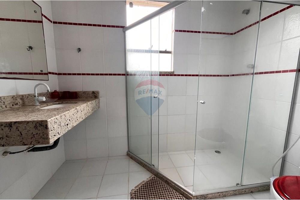 Casa de Condomínio - Venda - Camaçari , Bahia - IMG-20251028-WA0004.jpg - 580491042-10