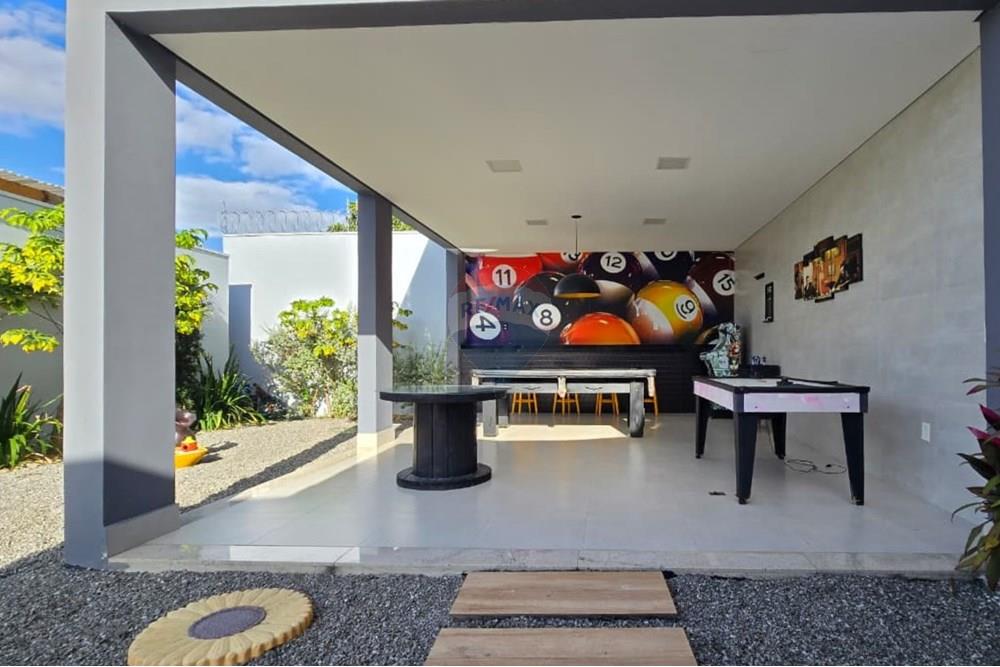 Casa - Venda - Teixeira de Freitas , Bahia - 8.jpg - 580631050-55