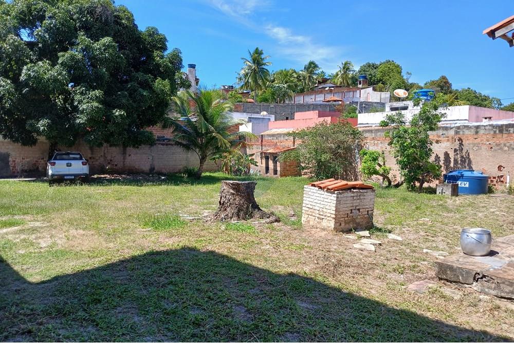 Casa - Venda - Camaçari , Bahia - 20250410_101303.jpg - 580761033-32