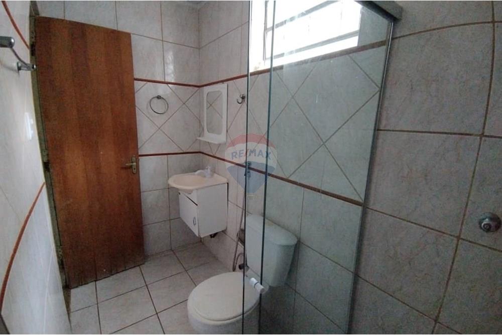 Casa - Venda - Salvador , Bahia - WhatsApp Image 2025-10-09 at 12.17.55 (2).jpeg - 580551064-47