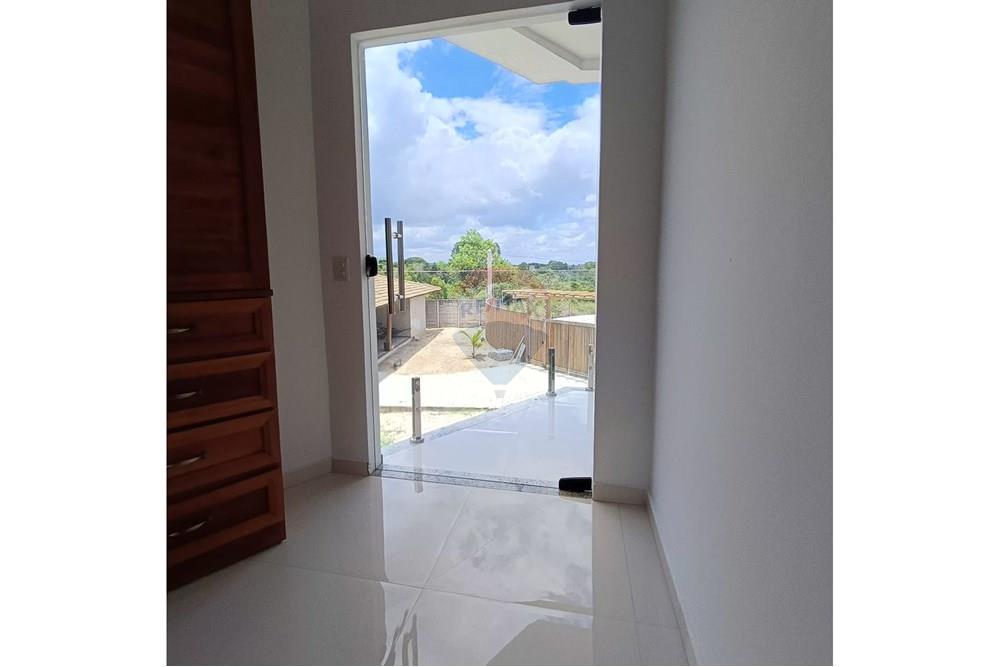 Apartamento, 3 quartos - Foto 3