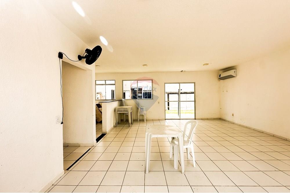 Apartamento - Venda - Camaçari , Bahia - IMG_0146(1).jpg - 580491027-124