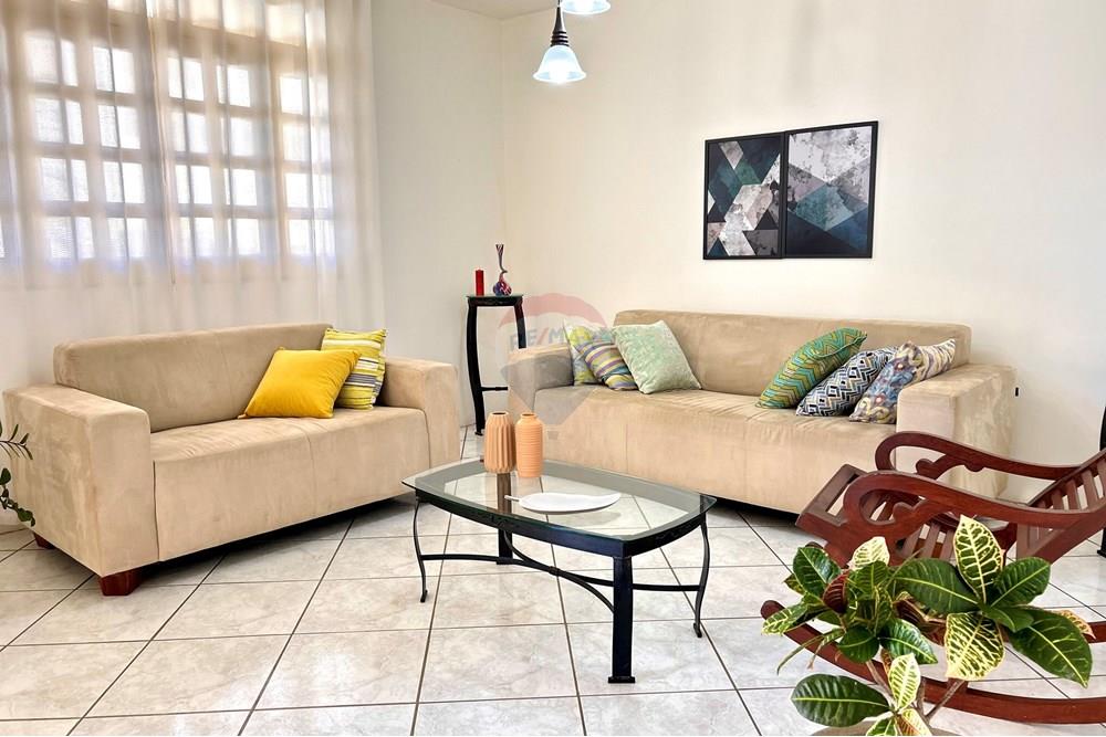 Casa - Venda - Salvador , Bahia - IMG_7444.jpeg - Sala de estar - 580721043-2