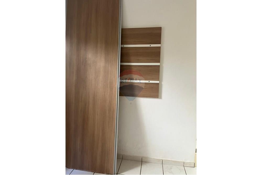 Casa de Condomínio - Alugar - Salvador , Bahia - WhatsApp Image 2025-07-29 at 12.16.13 (1).jpeg - 580881018-3