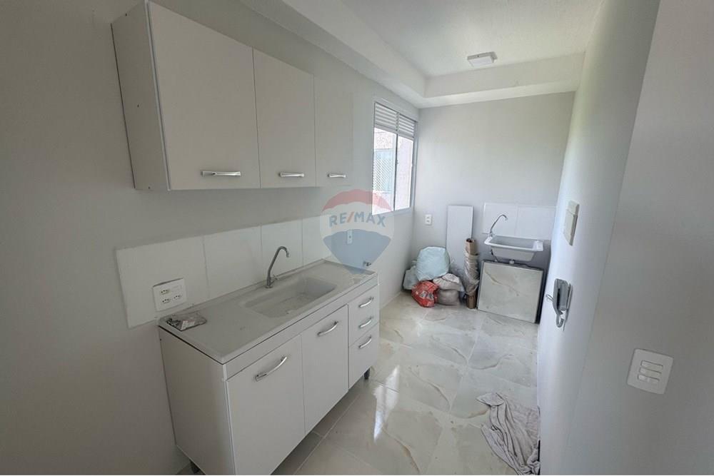 Apartamento - Venda - Salvador , Bahia - WhatsApp Image 2025-03-31 at 4.10.46 PM (5).jpeg - 580691028-32