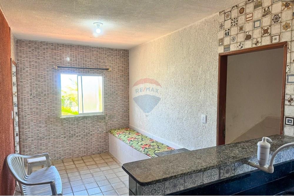 Casa - Alugar - Camaçari , Bahia - WhatsApp Image 2025-09-18 at 16.01.36 (2).jpg - 580781001-57