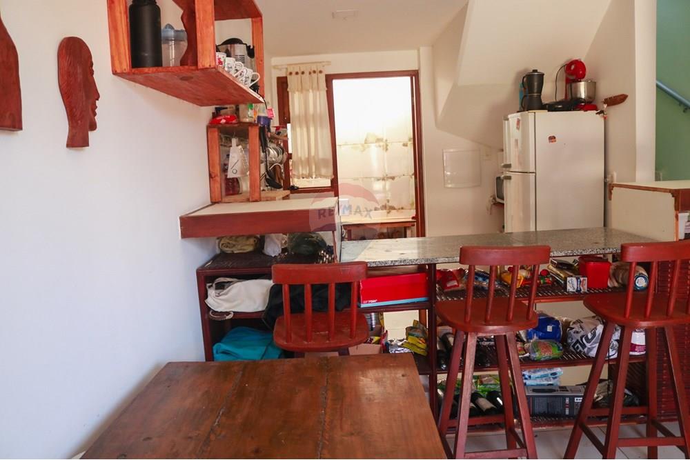 Casa de Vila - Venda - Camaçari , Bahia - IMG_5133.JPG - 580781002-19