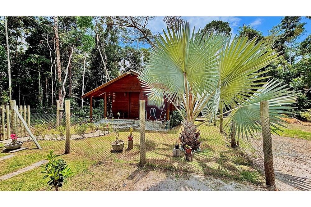 Chalé - Alugar - Santa Cruz Cabrália , Bahia - IMG_3792.jpg - 580811004-123