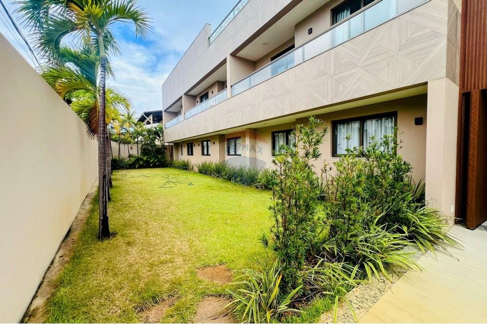 Studio - Alugar - Lauro de Freitas , Bahia - 618fffb1-09a4-40e8-a4b8-bb10616597f9.jpg - 580561053-32