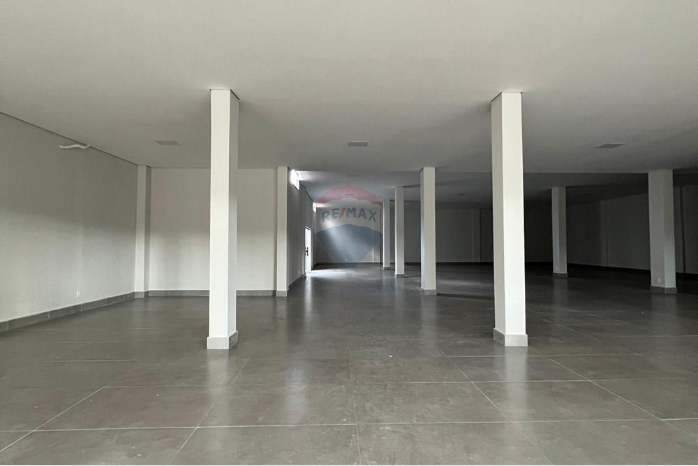 Ponto Comercial/ Loja - Alugar - Teixeira de Freitas , Bahia - 4.jpg - 580631019-123