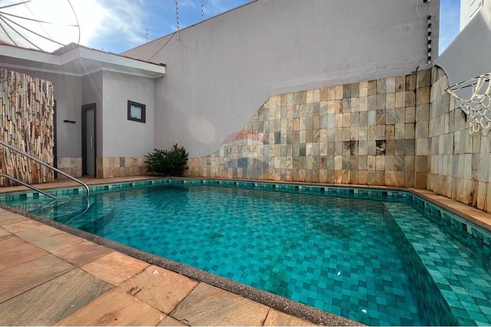 Sobrado - Venda - Barreiras , Bahia - WhatsApp Image 2025-08-04 at 16.41.12 (1).jpeg - 580651005-55