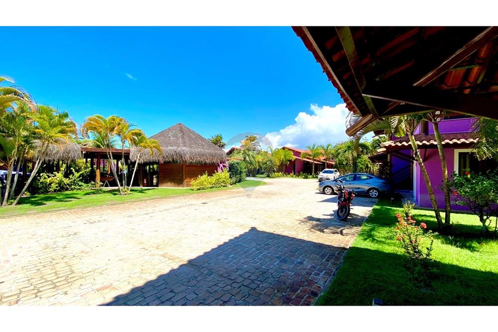 Apartamento, 2 quartos, 93 m² - Foto 29