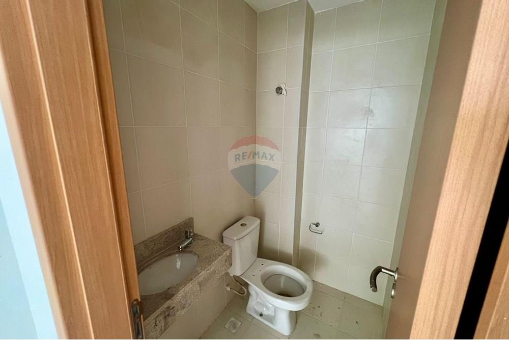 Cj. Comercial/ Sala - Venda - Lauro de Freitas , Bahia - WhatsApp Image 2024-11-07 at 22.35.32 (1).jpeg - 580561047-26