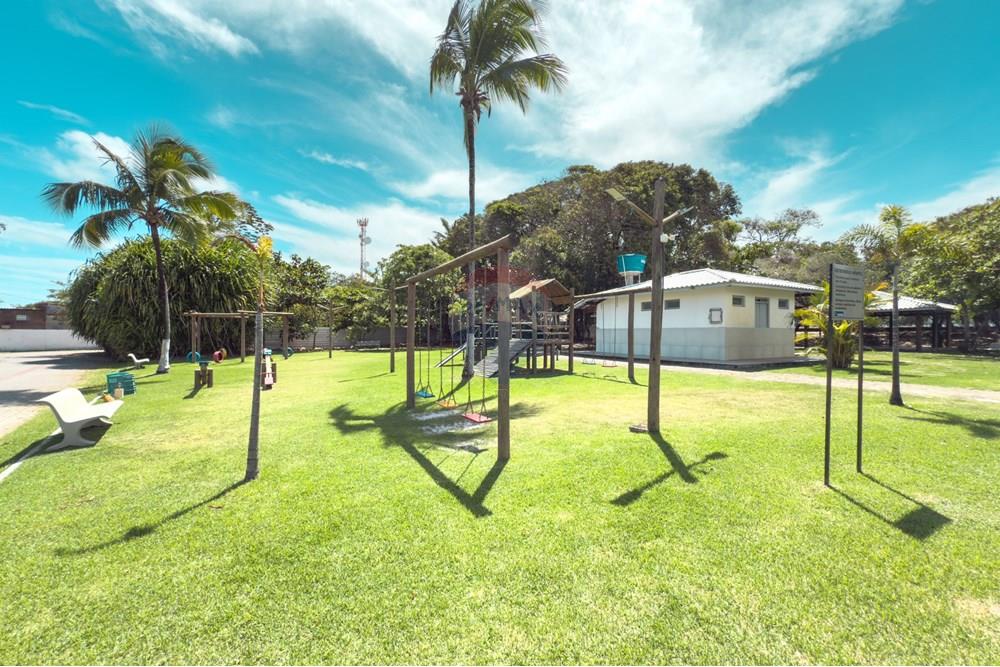 Casa - Venda - Itaparica , Bahia - IMG_8503.jpg - 580341001-167