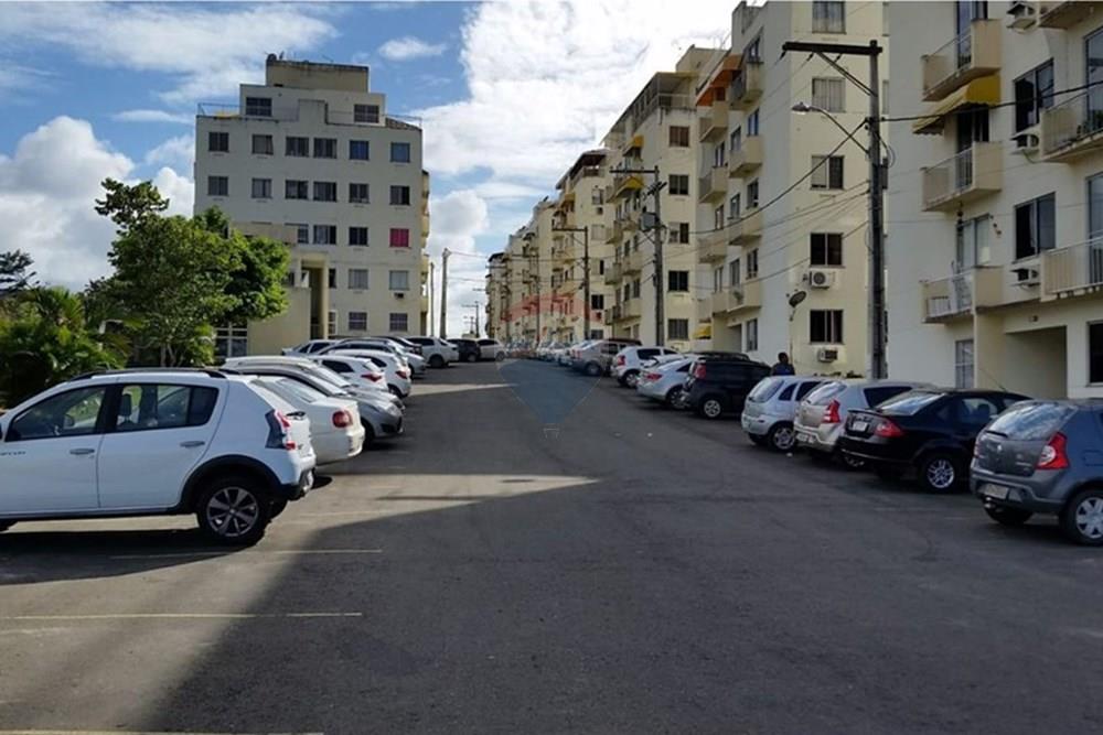 Apartamento - Venda - Lauro de Freitas , Bahia - photo_12_2025-02-18_21-24-58.jpg - 580421011-705