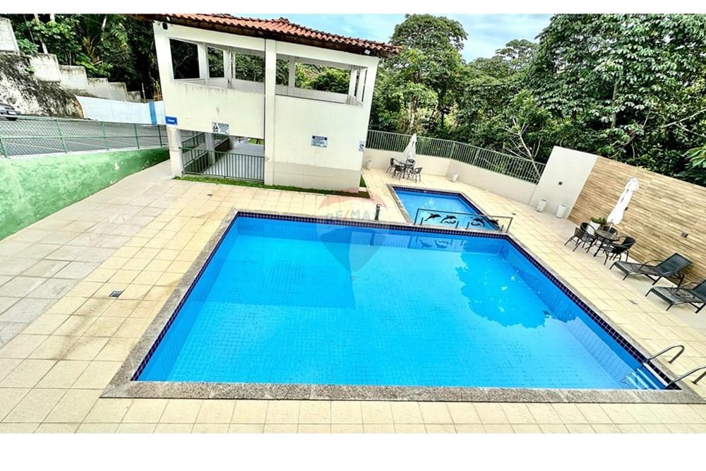 Apartamento - Venda - Salvador , Bahia - WhatsApp Image 2025-09-10 at 16.06.03.jpeg - 580551042-207