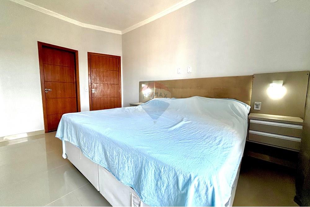 Apartamento à venda com 3 quartos, 96m² - Foto 24