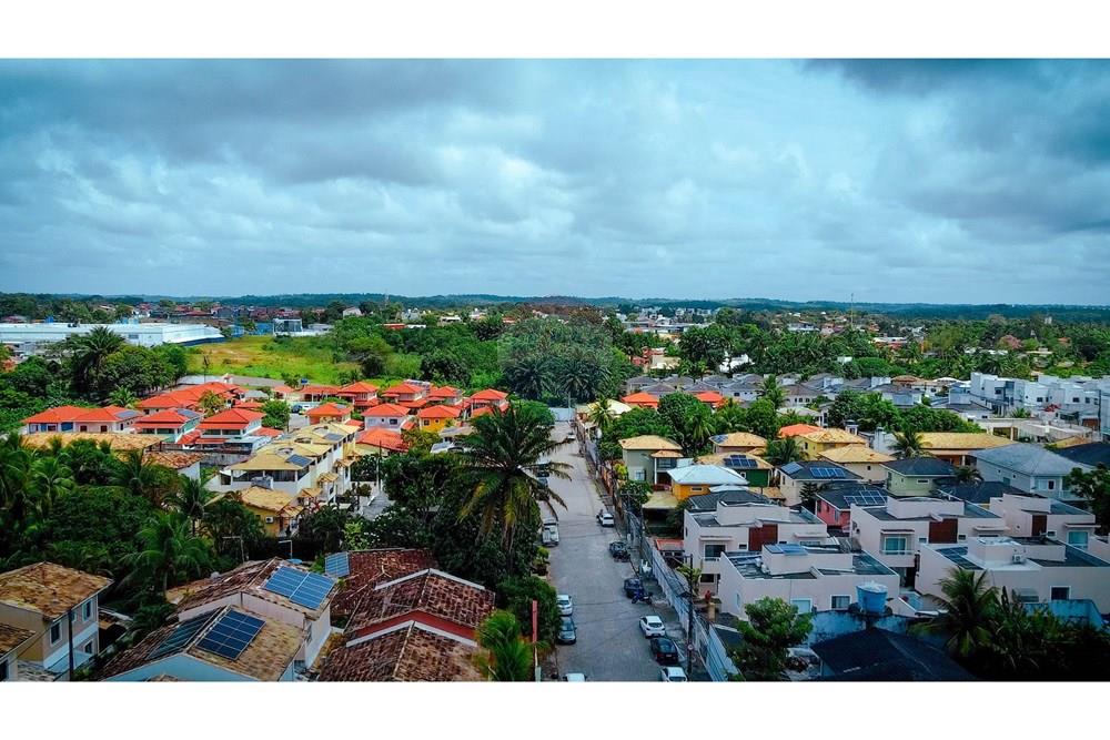 Casa - Venda - Lauro de Freitas , Bahia - 12-11-24.00_00_02_48.Quadro006.jpg - 580421065-2