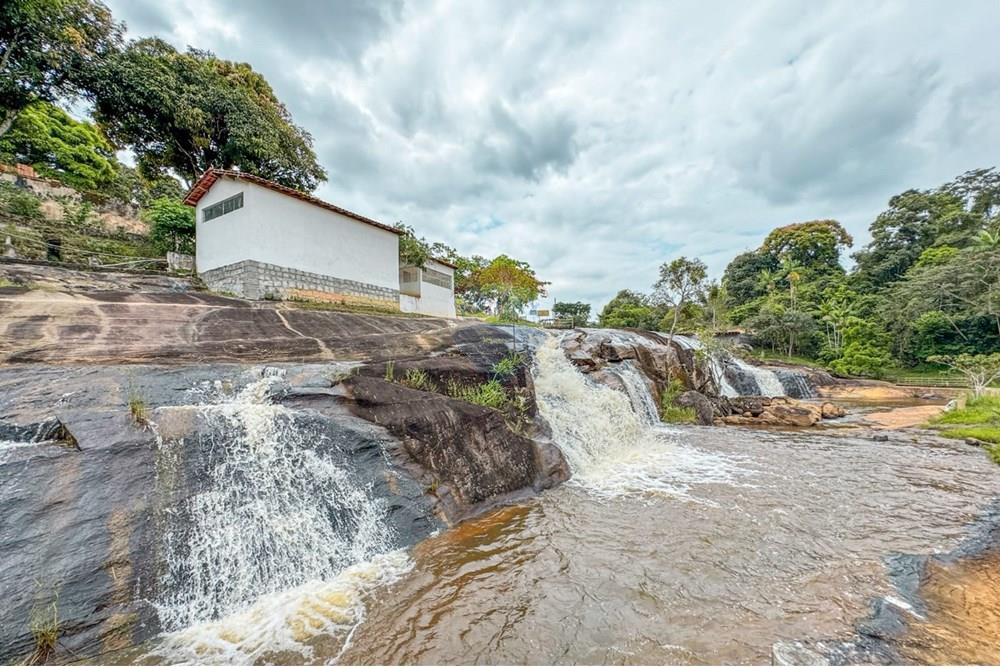 Chácara / Sítio / Fazenda - Venda - Ubaíra , Bahia - WhatsApp Image 2024-12-17 at 14.37.04 (1).jpeg - 580341012-76