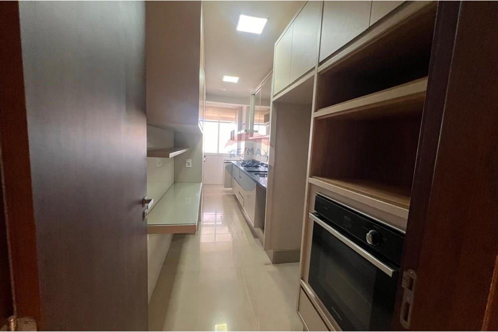 Apartamento - Venda - Barreiras , Bahia - IMG-20250904-WA0069.jpg - 580651071-12