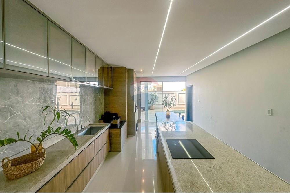 Casa de Condomínio - Venda - Irecê , Bahia - WhatsApp Image 2025-09-10 at 10.10.26.jpeg - 580841008-88