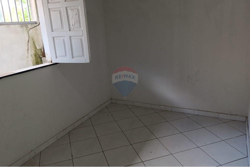 Casa - Venda - Teixeira de Freitas , Bahia - WhatsApp Image 2025-10-31 at 09.25.23 (3).jpeg - 580411057-5
