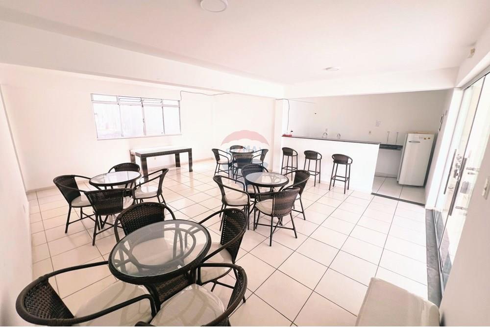 Apartamento - Venda - Lauro de Freitas , Bahia - 9a8d405d-f175-47f5-a3c7-515eb131038d.jpg - 580561053-4