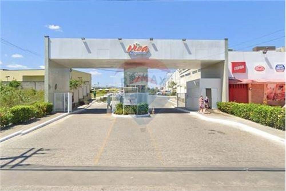 Apartamento - Venda - Alagoinhas , Bahia - L_4f942331-01a4-44d4-9bc7-3c7186d65e88_iList.jpg - 580701025-61