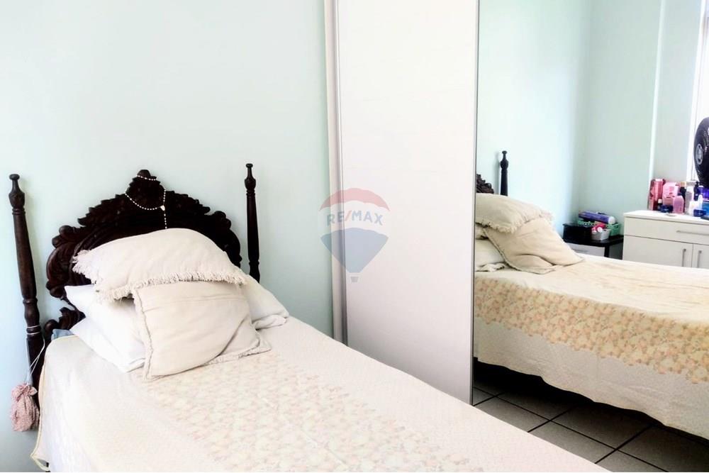 Apartamento - Venda - Salvador , Bahia - WhatsApp Image 2025-01-15 at 13.28.34 (2).jpeg - 580551004-118
