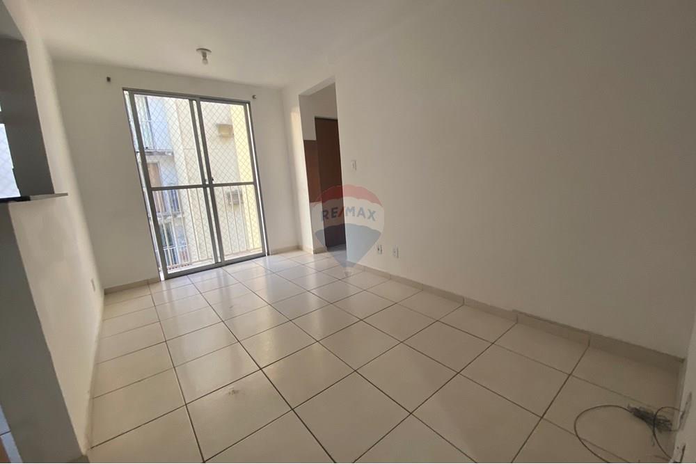 Apartamento - Venda - Lauro de Freitas , Bahia - IMG_0873.jpeg - 580721016-9