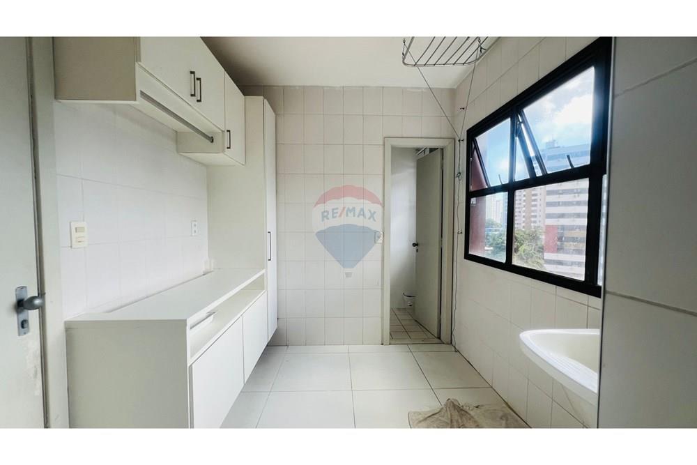 Apartamento - Venda - Salvador , Bahia - WhatsApp Image 2025-10-10 at 14.35.16 (2).jpeg - 580561073-1