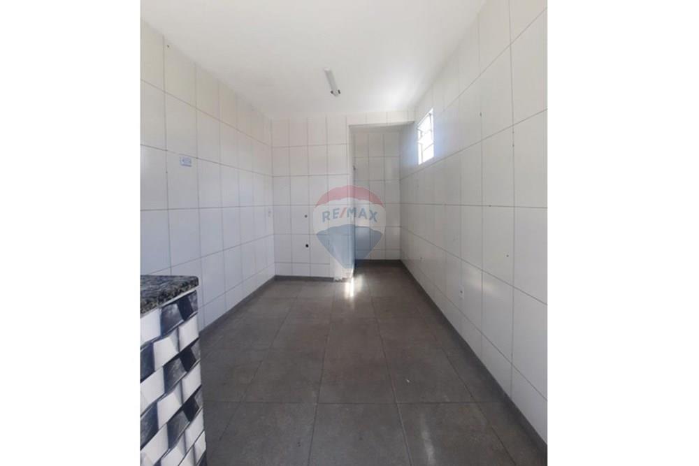 Ponto Comercial/ Loja - Venda - Lauro de Freitas , Bahia - photo_5_2025-03-17_16-36-32.jpg - 580421065-29