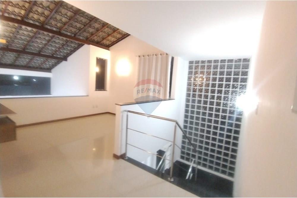 Casa de Condomínio - Alugar - Camaçari , Bahia - WhatsApp Image 2025-08-21 at 15.53.46 (1).jpeg - 580561046-223