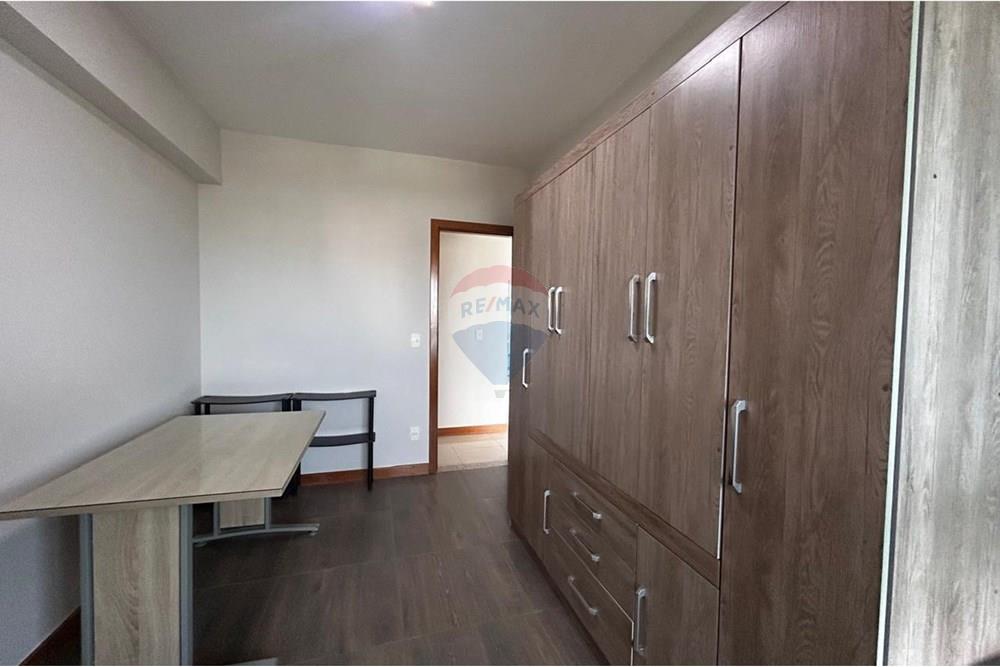 Apartamento - Venda - Salvador , Bahia - c299d08c-bb90-4480-a9b5-1692ce2e5579.jpg - Quarto - 580541023-60