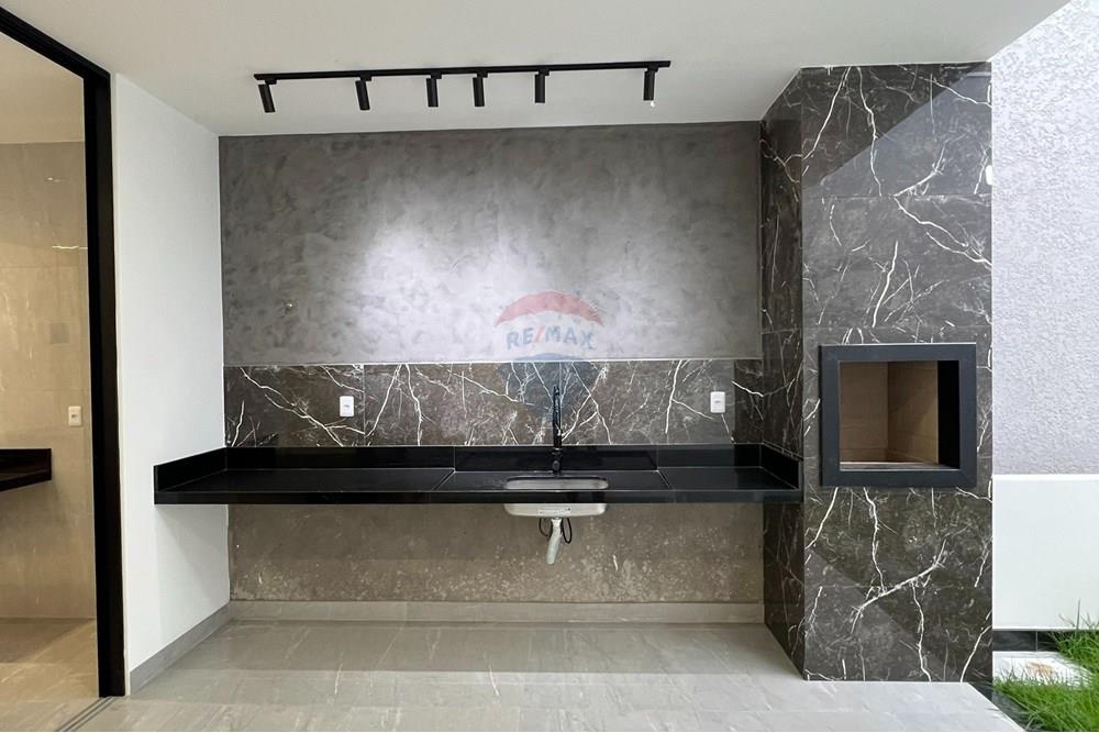 Casa - Venda - Teixeira de Freitas , Bahia - 9.jpg - 580631019-110