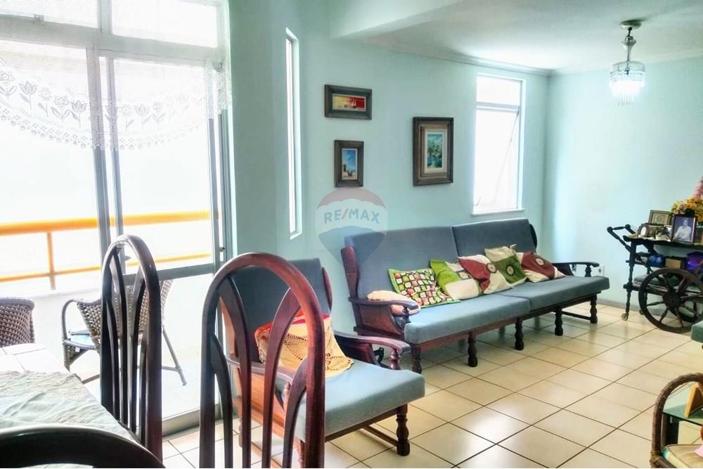 Apartamento - Venda - Salvador , Bahia - WhatsApp Image 2025-01-15 at 13.28.31 (1).jpeg - 580551004-118