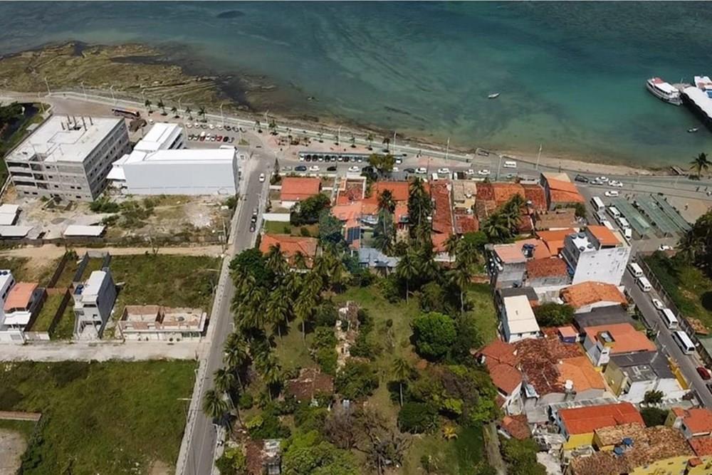 Terreno - Venda - Vera Cruz , Bahia - WhatsApp Image 2024-11-23 at 06.40.23 (2).jpeg - 580401026-39