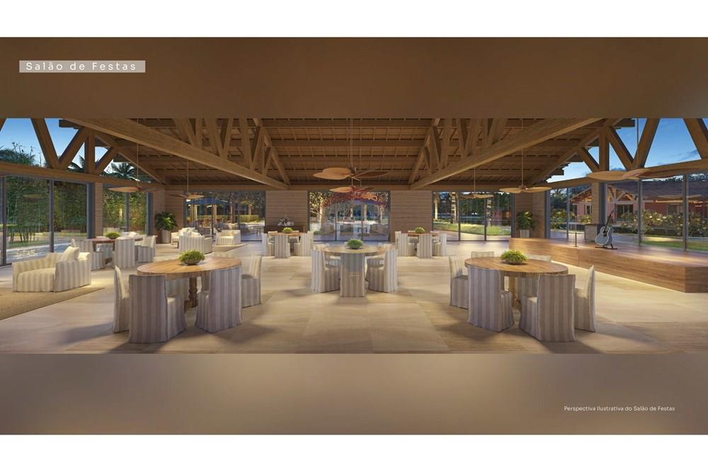 Terreno - Venda - Mata de São João , Bahia - PFS 0002 25 V Book Digital B&A 1920x1080 AF_page-0018.jpg - 580781008-2