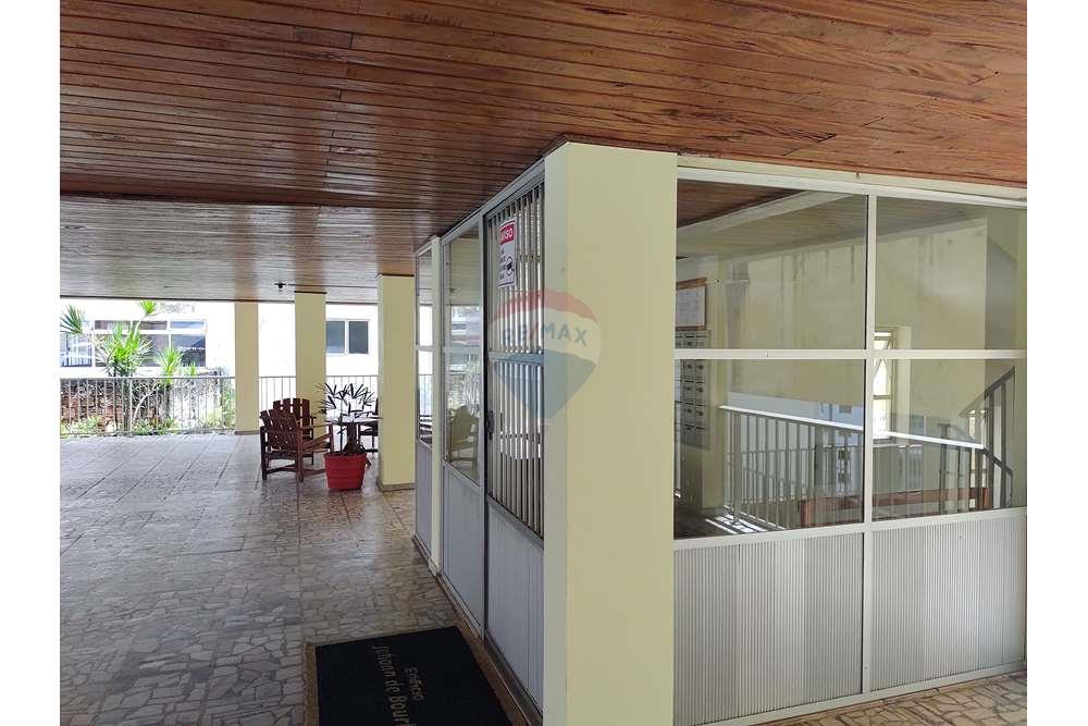 Apartamento - Venda - Salvador , Bahia - IMG_20240307_113539335.jpg - 580551027-83