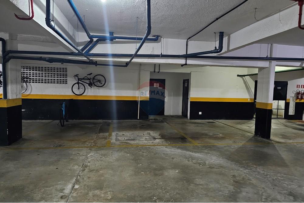 Apartamento - Alugar - Salvador , Bahia - 20250626_155816.jpg - 580761031-20