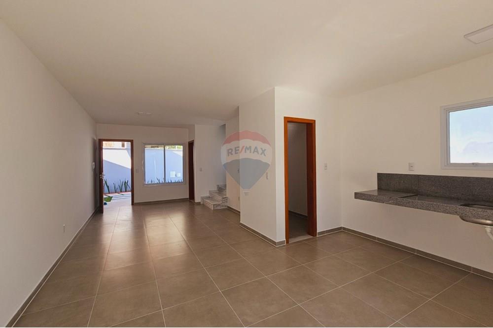 Apartamento, 2 quartos, 95 m² - Foto 44