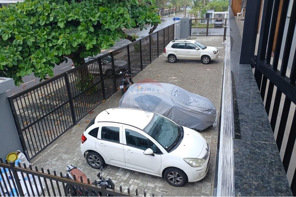 Apartamento - Alugar - Salvador , Bahia - WhatsApp Image 2025-06-06 at 11.19.22 (3).jpeg - 580881018-8