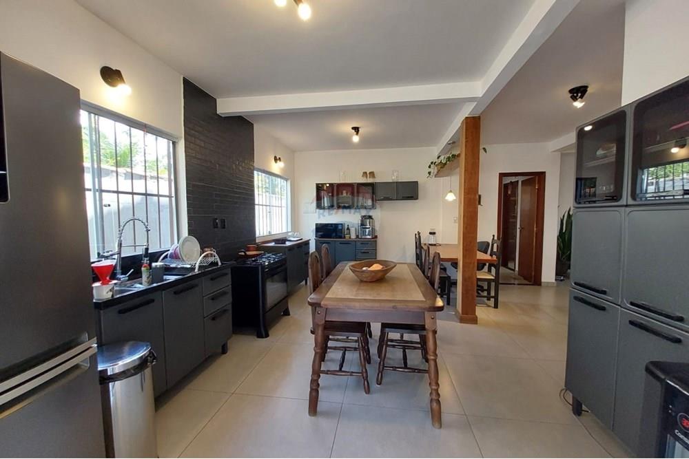 Sobrado à venda com 5 quartos, 290m² - Foto 11
