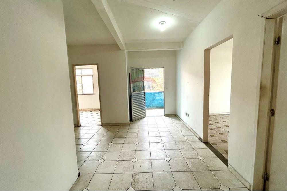 Prédio - Venda - Salvador , Bahia - IMG_2543.jpeg - 580721030-5