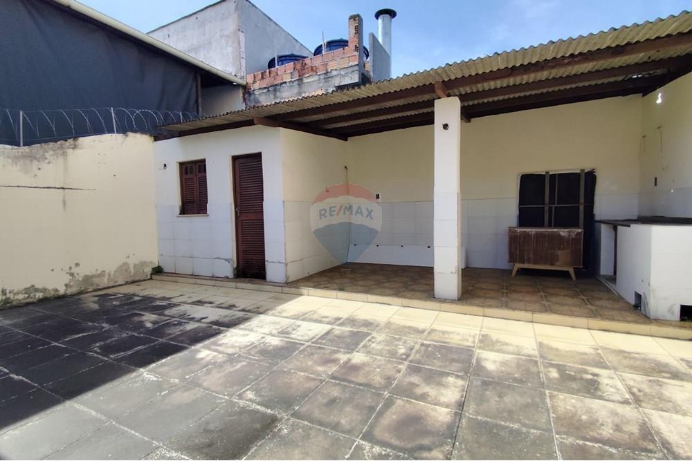 Casa Comercial - Venda - Salvador , Bahia - 1000276663.jpg - 580541088-12
