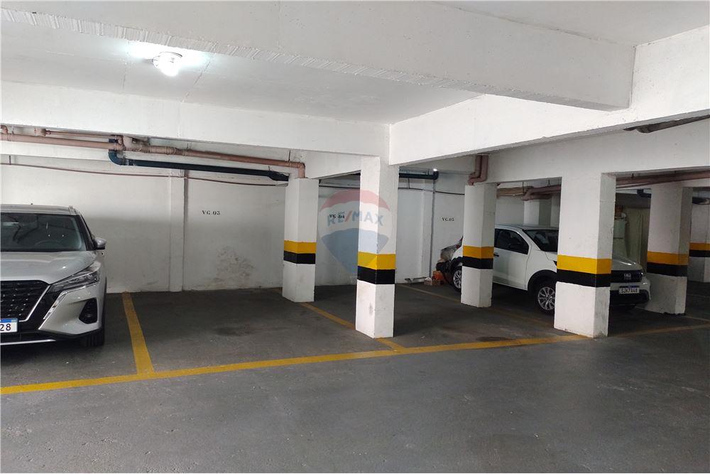 Apartamento - Venda - Salvador , Bahia - 40 - 580551027-78