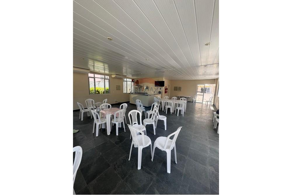 Apartamento - Venda - Salvador , Bahia - WhatsApp Image 2025-02-14 at 15.11.49 (1).jpeg - 580331014-103