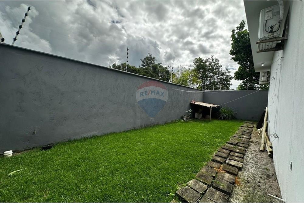 Casa, 3 quartos - Foto 24